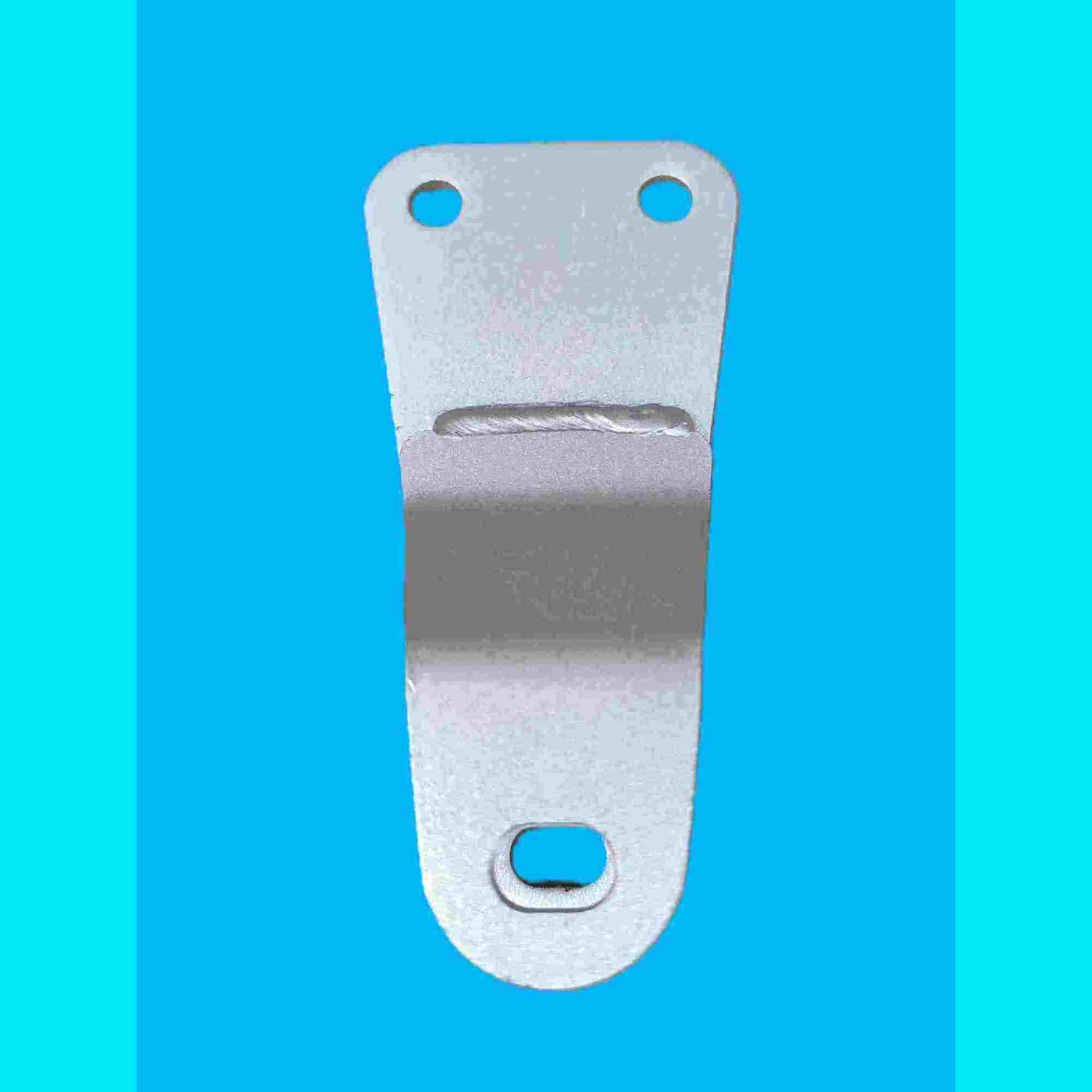 ARORA CR250 EKSOZ BAĞLANTI DEMİRİ #CR250 - 054